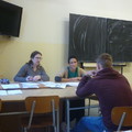 DELF 6