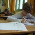 DELF 7