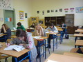 DELF_2