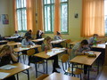 DELF_5