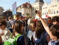 Dijon ČR 7