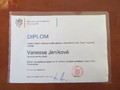 Diplom