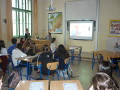 Diplomy DELF 4