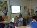 Diplomy DELF 5