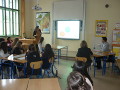 Diplomy DELF 6