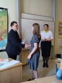 Diplomy DELF září 2025_2 Diplomy DELF září 2025_2