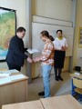 Diplomy DELF září 2025_4 Diplomy DELF září 2025_4