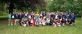 Hráči z naší školy zvítězili v Okresní kole ZŠ v discgolfu 
