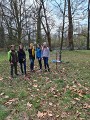Discgolf