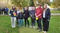 diskgolf pro SŠ
