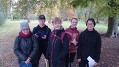 diskgolf pro SŠ