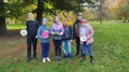 diskgolf pro SŠ