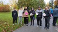 diskgolf pro SŠ