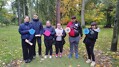 diskgolf pro SŠ