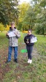 diskgolf pro SŠ