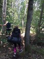dofe 4