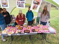 DofE bufetík