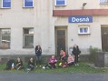dofe ex 2 dofe ex 2