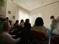 Dofebufetík v Respondeo