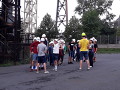 DOV s průvodcem DOV s průvodcem