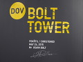 DOV DOV