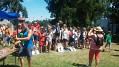 Dračí lodě 2017