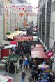 Drážďany 20.12.2011