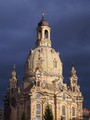 Dresden 2014
