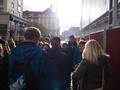 Dresden 2014