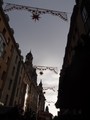 Dresden 2014