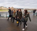 Dresden 2014