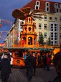 Dresden 2014