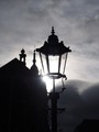 Dresden 2014