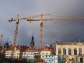 Dresden 2014