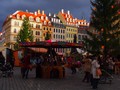 Dresden 2014