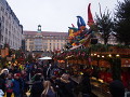 Dresden 2017