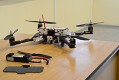 Dron