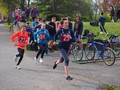 duatlon 2015 duatlon 2015