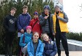 duatlon 2023 ok