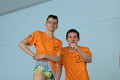 duatlon 2023 ok