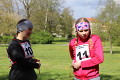 duatlon 2023 ok