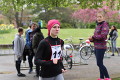 duatlon 2023 ok