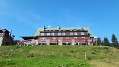 Dvoračky