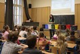 Ekoden 2011