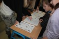 Ekoden 2011