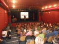 EKODEN 2013
