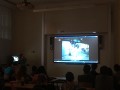 ekoden 2018 a