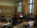 ekoden 2018 d