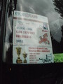 E.ON Expedice EUROREBUS 2015_1