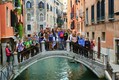 E.ON Expedice EUROREBUS 2015_11
